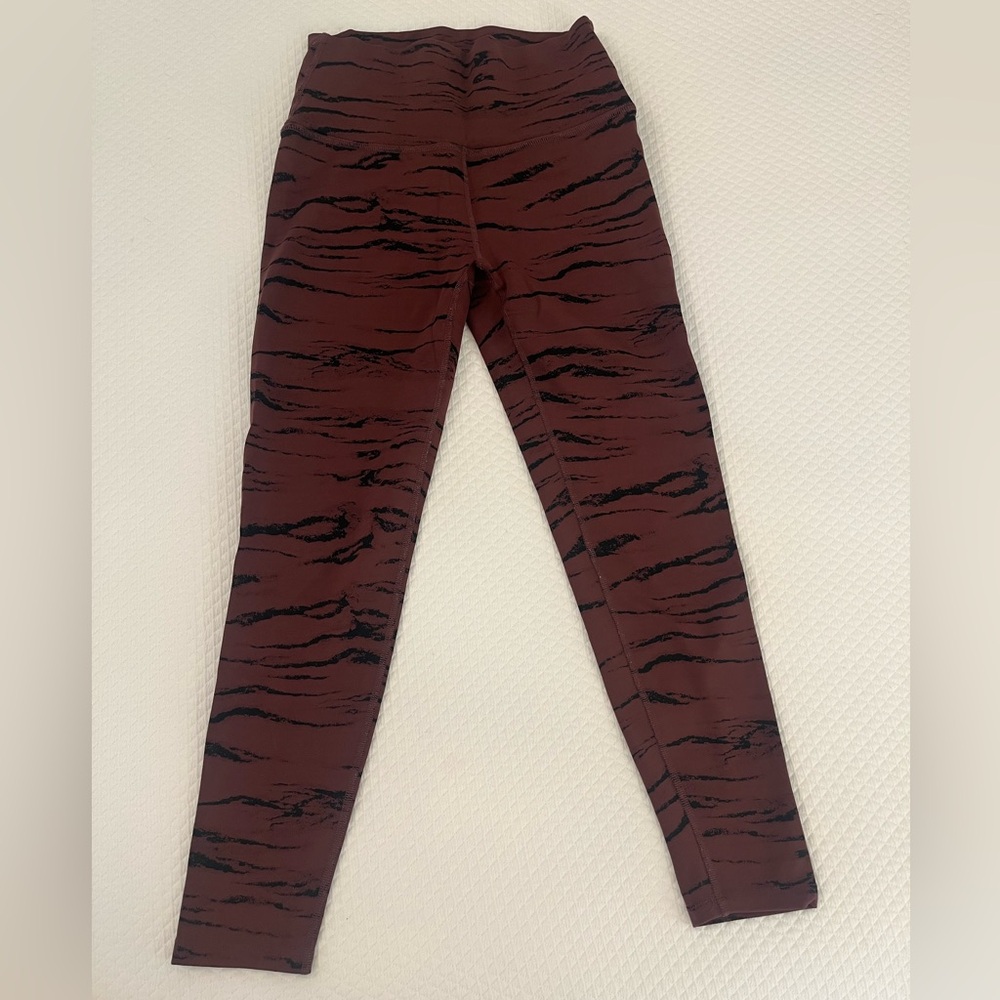 Beyond Yoga high waisted leggings
